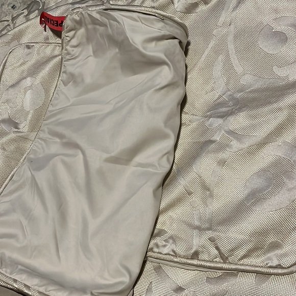 Comforter and 2 shams / pillow cases - Picture 6 of 8